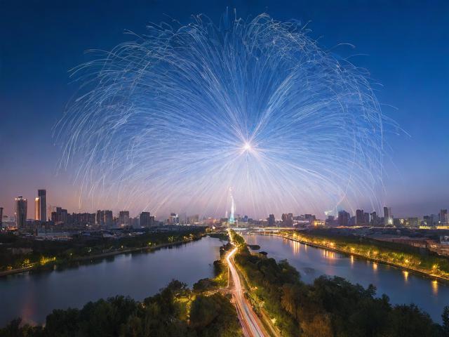 运城网站排名优化资费解析，性价比之选，助力企业网络腾飞