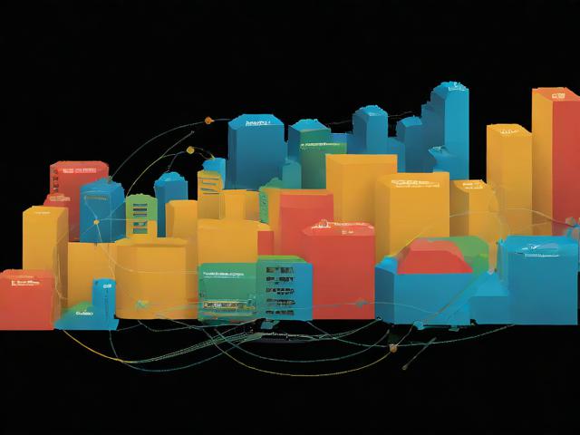 如何提升关键字网站排名，全方位策略解析