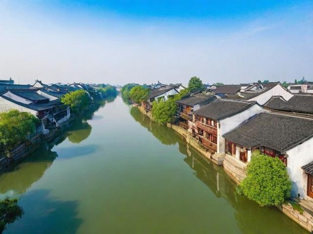 绍兴网站流量_绍兴人流量最多的地方