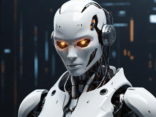 揭秘私信机器人网站排名，如何选择最佳助手，提升沟通效率