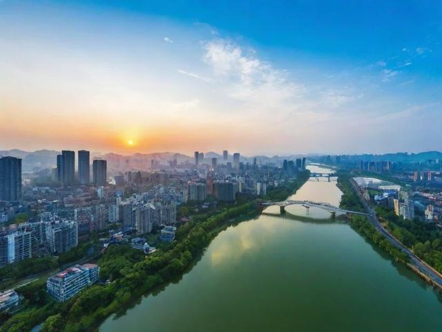 衡阳关键词网站建设排名，揭秘优化策略与成功之道