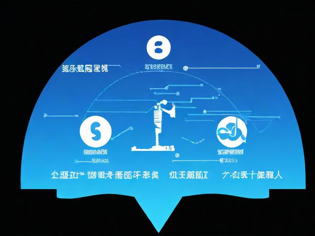 网络基金分析网站排名，揭秘金融投资领域的在线助手风云榜