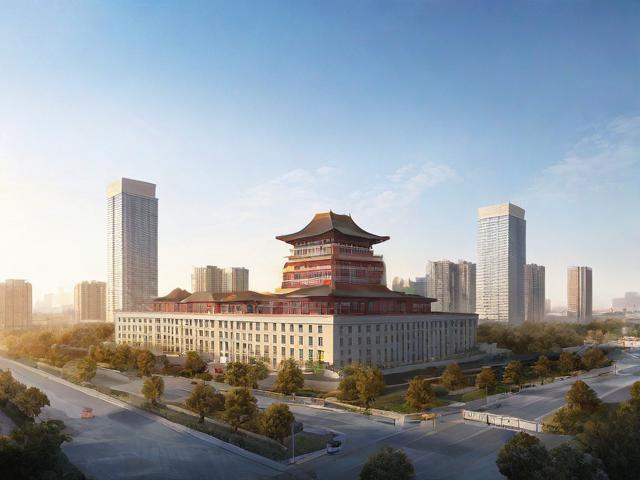 石家庄网站定制维护的全程解析