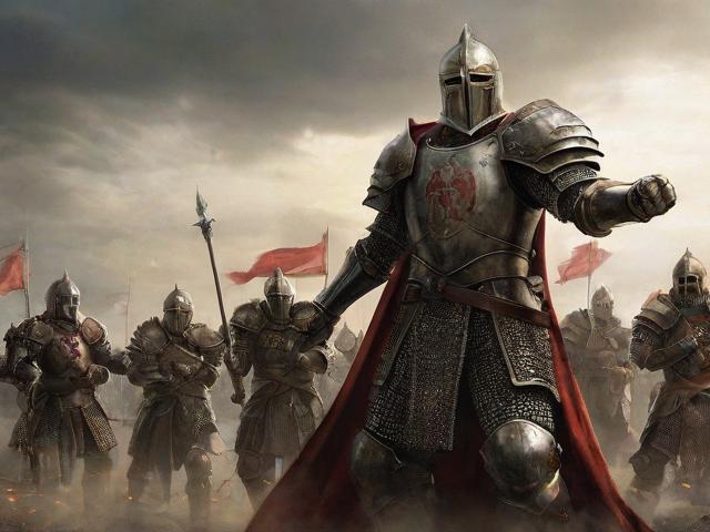 帝国时代排名网站大盘点，为你精选五大权威游戏排名平台