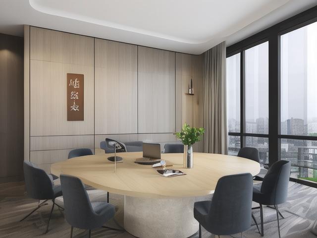 苏州网络咨询网站排名，揭秘本地热门咨询平台，助您高效获取信息