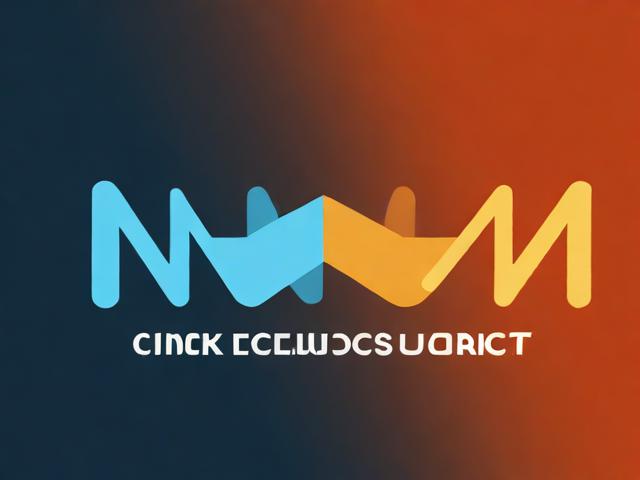 网站推广，如何提升品牌排名，打造网络品牌影响力