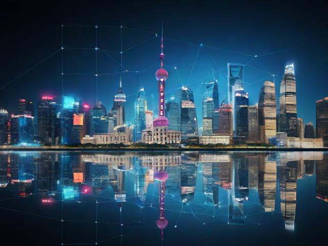 上海网站排名方法优化，全方位提升网站在搜索引擎中的表现