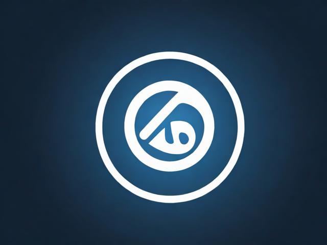 商标出售网站排名大全，一站式商标交易平台解析与推荐