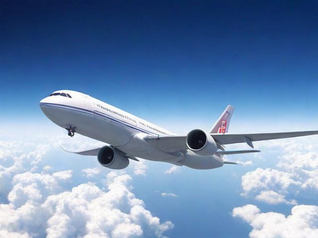 揭秘机票网站排名，如何选择最适合自己的在线购票平台