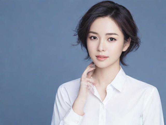 2023年度听小说网站排名，品味有声阅读的盛宴，哪一家是你的最爱？