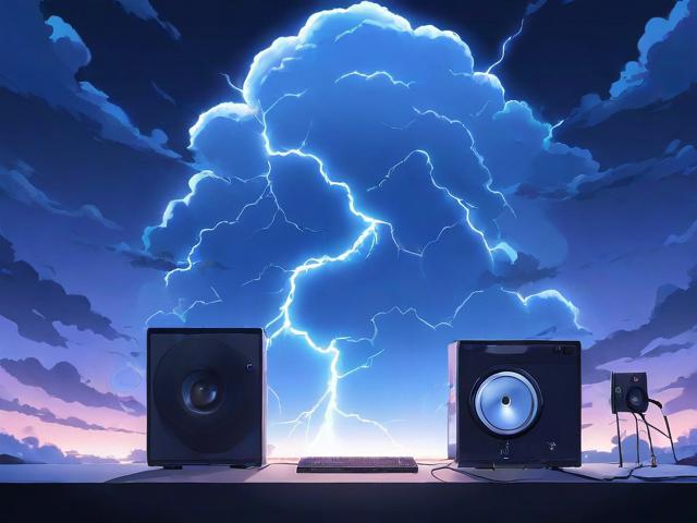 短视频动画音乐网站风云榜，揭秘热门平台排名及特色解析