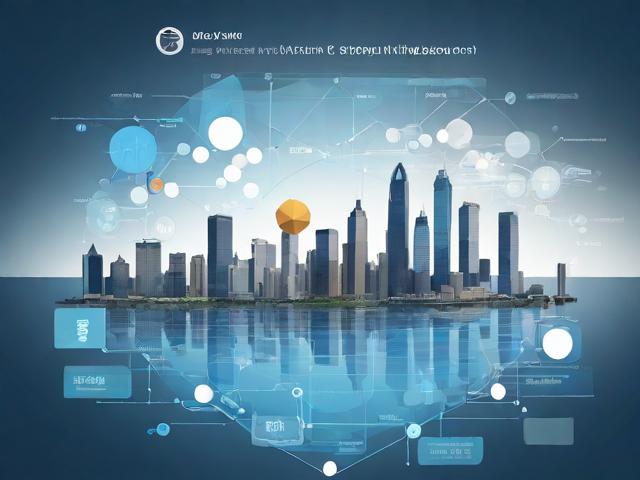 海外营销网站排名前十名，助力企业拓展国际市场的得力助手