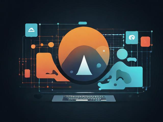 打造网站排名，从零开始，掌握SEO优化技巧