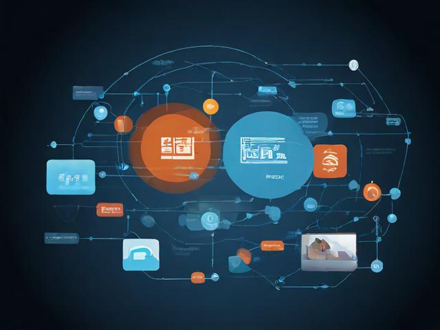 揭秘网站设计专业，全国中专排名盘点