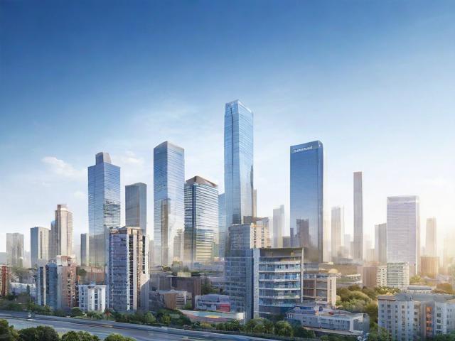 免费采购网站排名，揭秘电商时代下的采购利器与选品指南