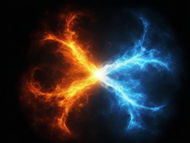 在线句子重组网站排名，揭秘最佳句子重组平台，助你提升写作水平