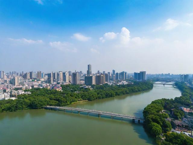 温州网站排名快排优化，揭秘提升网站流量与口碑的秘诀