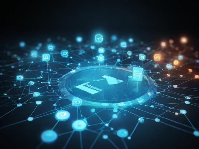 网站快速刷排名，揭秘高效SEO策略与技巧