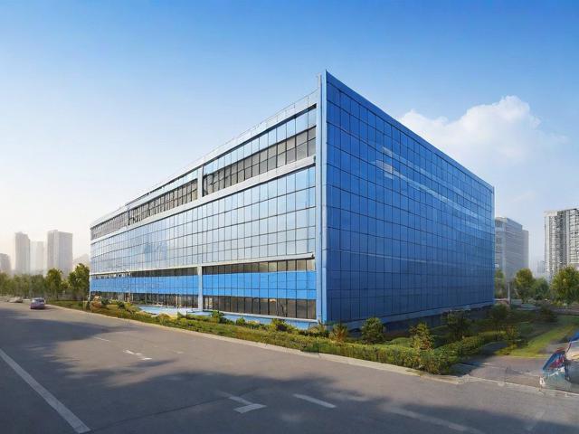 湖北建筑防水网站排名，揭秘行业领先平台，助力企业提升竞争力