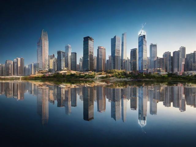 成都网站排名优化攻略，全方位提升网站在搜索引擎中的排名