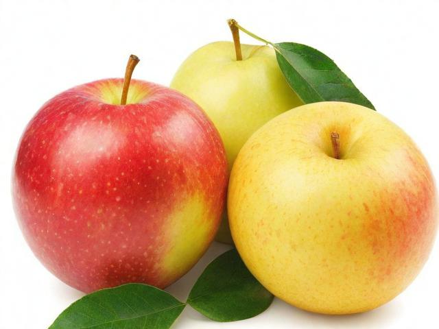 阿根廷水果网站排名，揭秘阿根廷水果线上市场的佼佼者