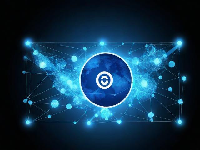 揭秘网络暗流，十个最危险的网站排名及警示