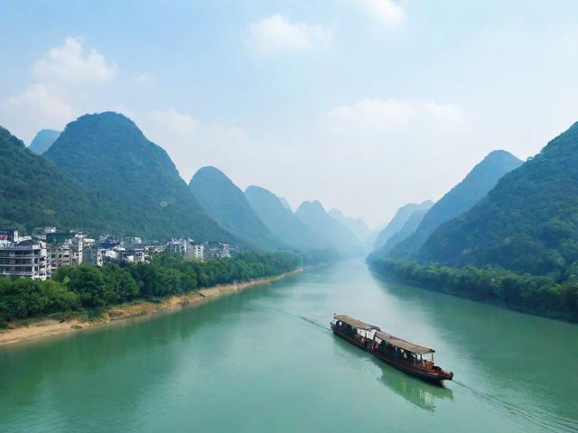 望江网站排名揭秘，全方位解析望江网站在搜索引擎中的表现