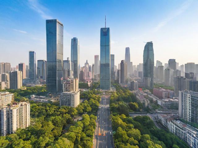 越秀区网站维护招聘的需求与职位描述