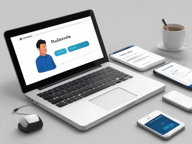 手绘自媒体网站排名，揭秘创意内容创作者的流量秘籍