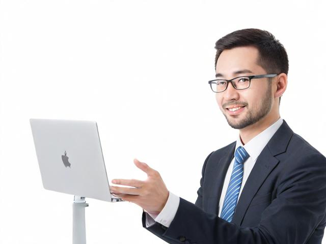 网站换人维护的重要性及方法