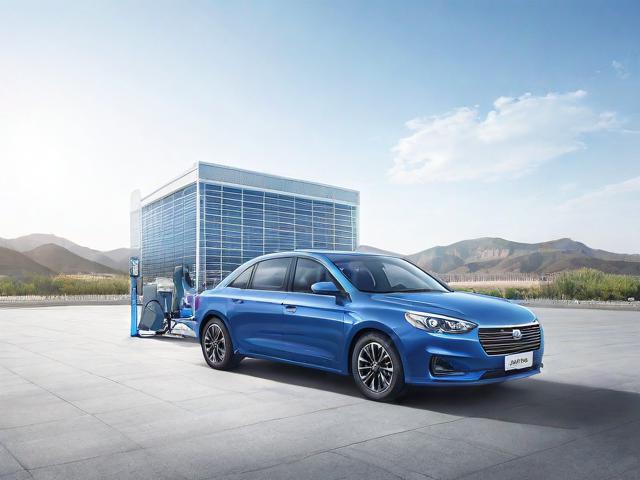 山西标准网站维护热线