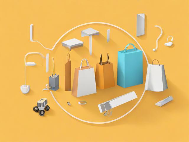 2023年最受欢迎的网上购物网站排名及特点分析