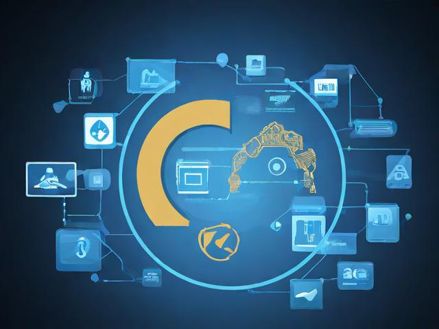 盘锦网站优化排名公司，助力企业网络营销新篇章