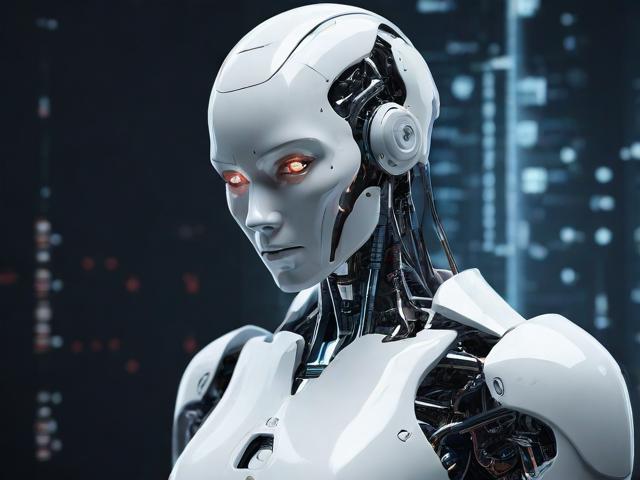 人工智能考验，全面解析考察内容与核心技能