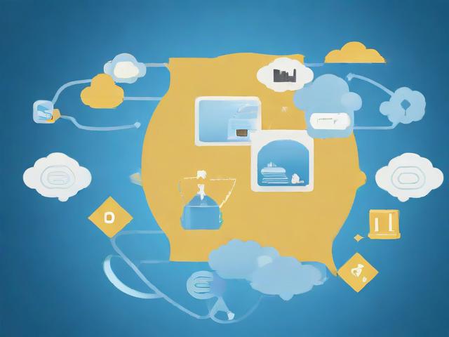 快速提升网站排名的秘诀，高效策略与技巧全解析