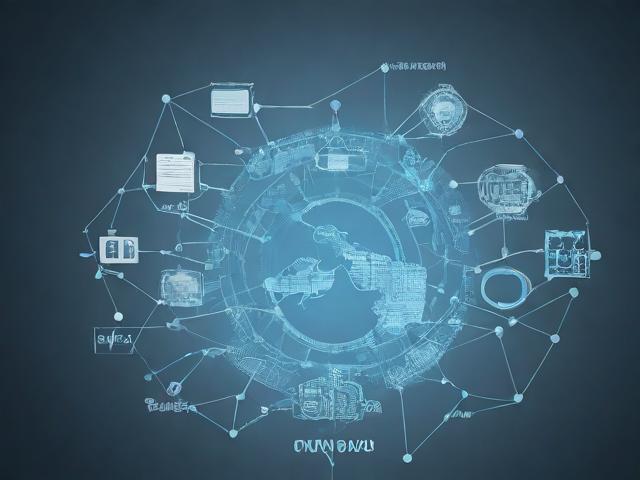 2023年免费专业测试网站排名，助你精准提升自我能力的选择指南