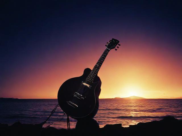 全球音乐爱好者必知的五大国外歌曲网站排名