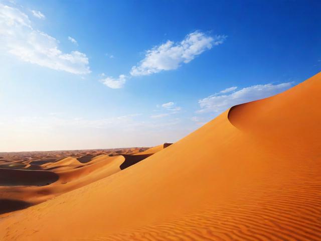 酒泉网站排名优化费用解析，如何以最合理的预算提升网站排名