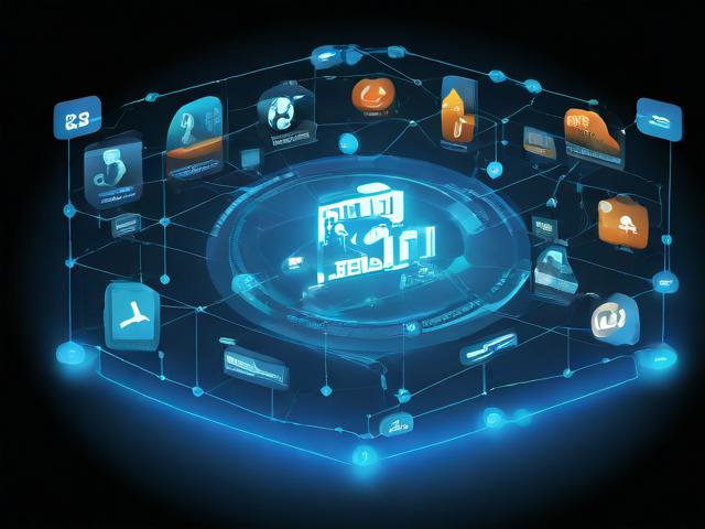 国外媒体高度评价排名网站，互联网时代的权威指南