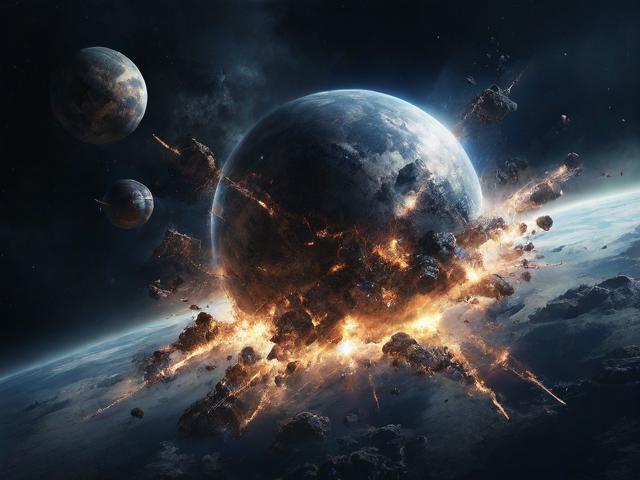 2023年度全国视频网站排名解析，流量战背后的行业变革