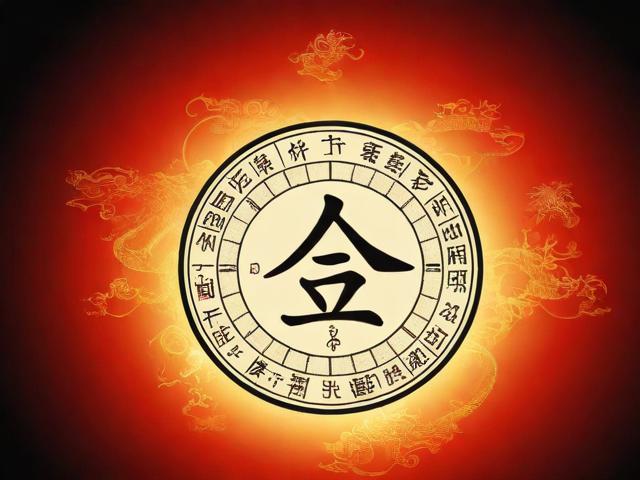 算命网站排名大全推荐，揭秘神秘领域，助你找到最可靠的命理专家