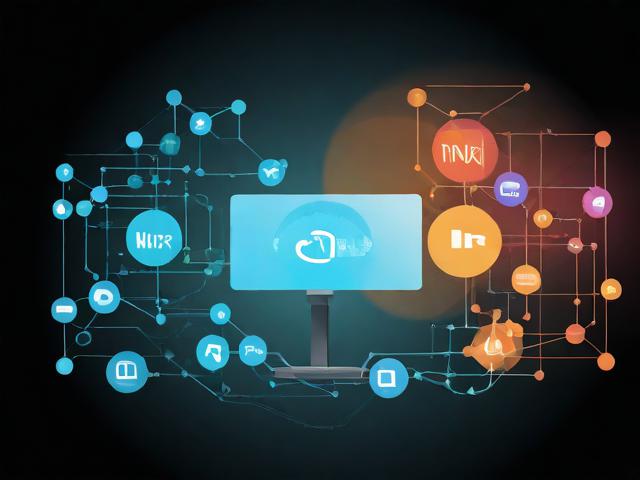 揭秘SEO刷网站排名公司，如何提升网站流量与知名度