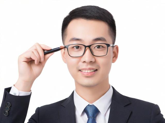 揭秘高效刷网站关键排名软件，助力企业提升在线竞争力