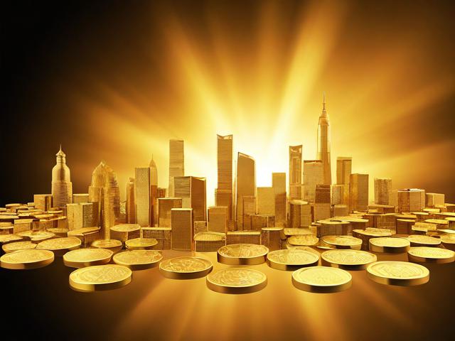 上海批发招商网站排名，揭秘电商时代的黄金通道