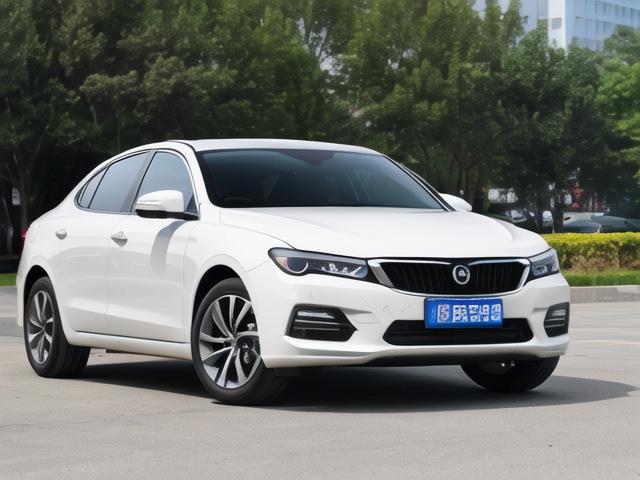 二手车个人平台网站排名，揭秘热门平台，助力您的购车之路