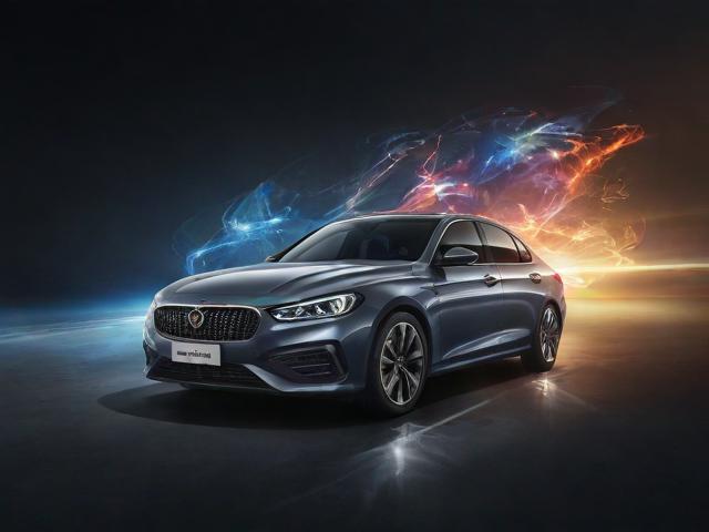 2023年度山东网站设计公司排名，匠心独运，创意无限