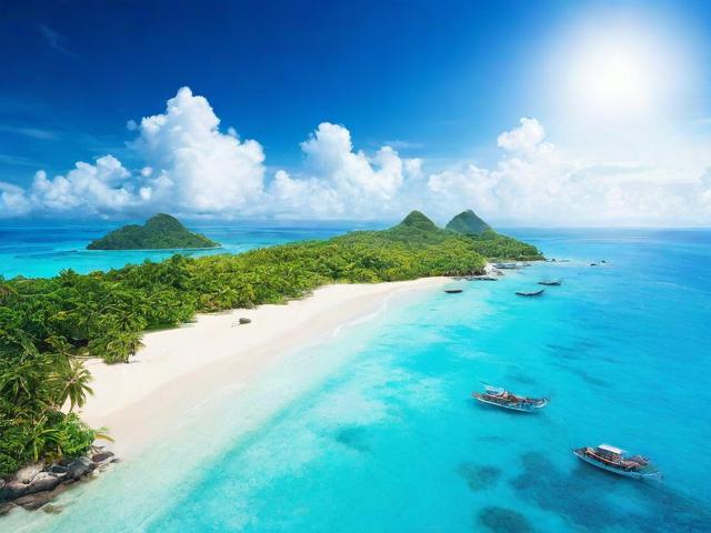 海南省网站排名推广专家，助力企业抢占网络市场制高点