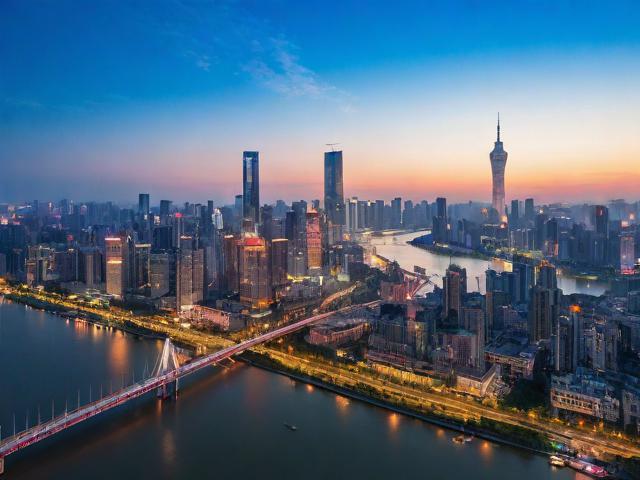 武汉网站推广联盟排名，揭秘本地网站推广的黄金法则