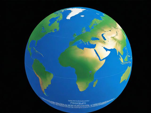 全球视野下的权威平台—世界排名官网网站深度解析