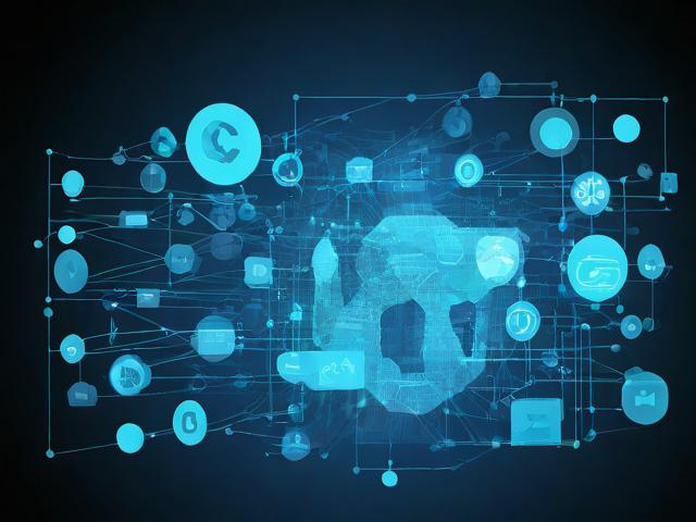 网站建设优化排名，揭秘提升网站搜索引擎排名的秘诀